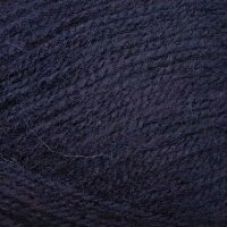 Пряжа для вязания ПЕХ Ангорская тёплая (40% шерсть, 60% акрил) 100г/480м цв.571 синий