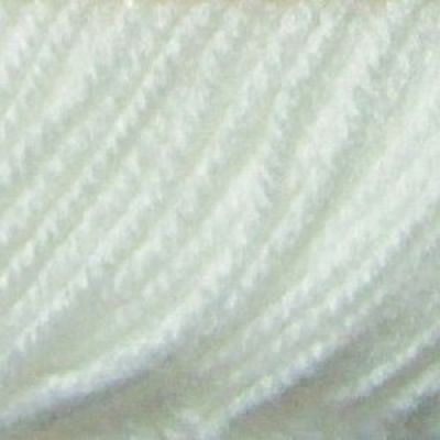 Пряжа для вязания ПЕХ Детская Новинка (100% акрил) 50г/200м цв.001 белый
