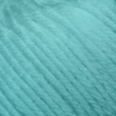 Пряжа для вязания ПЕХ Детский каприз (50% мериносовая шерсть, 50% фибра) 50г/225м цв.222 голубая бирюза