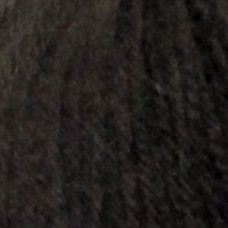 Пряжа для вязания ПЕХ Детский каприз (50% мериносовая шерсть, 50% фибра) 50г/225м цв.251 коричневый