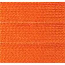 Нитки для вязания кокон Ромашка (100% хлопок) 75г/320м цв.0710 С-Пб