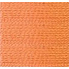 Нитки для вязания кокон Ромашка (100% хлопок) 75г/320м цв.0802 С-Пб