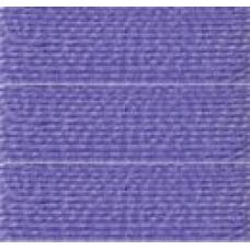 Нитки для вязания кокон Ромашка (100% хлопок) 75г/320м цв.2306 С-Пб