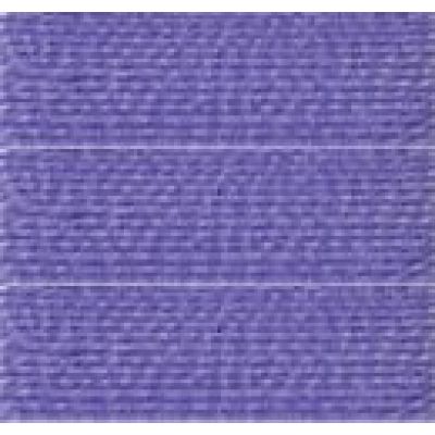 Нитки для вязания кокон Ромашка (100% хлопок) 75г/320м цв.2306 С-Пб