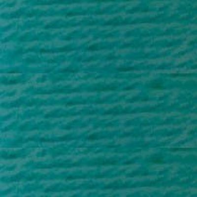 Нитки для вязания кокон Ромашка (100% хлопок) 75г/320м цв.3514 С-Пб
