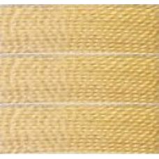 Нитки для вязания кокон Ромашка (100% хлопок) 75г/320м цв.5902 бежевый, С-Пб