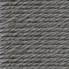 Нитки штопальные Сирень-1 (100%хлопок) 25гр/215м цв.4303 серый С-Пб