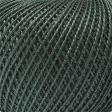 Нитки для вязания Ирис (100% хлопок) 25г/150м цв.7212, С-Пб