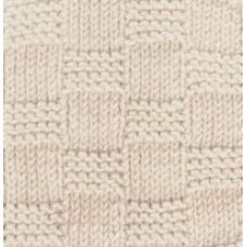Пряжа для вязания Ализе Baby Wool (20% бамбук, 40% шерсть, 40% акрил) 50г/175м цв.075 бежевый