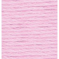 Пряжа для вязания Ализе Bella (100% хлопок) 100г/360м цв.032 розовый
