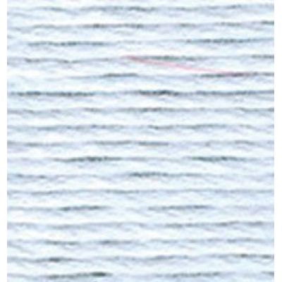 Пряжа для вязания Ализе Bella (100% хлопок) 100г/360м цв.055 белый