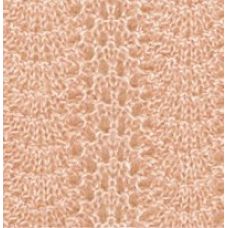 Пряжа для вязания Ализе Angora Gold (20% шерсть, 80% акрил) 100г/550м цв.190 беж