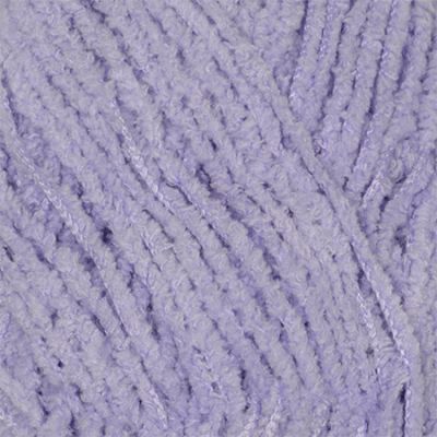 Пряжа для вязания Ализе Softy (100% микрополиэстер) 50г/115м цв.146