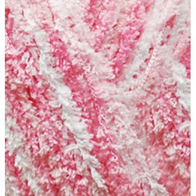Пряжа для вязания Ализе Softy (100% микрополиэстер) 50г/115м цв.51304