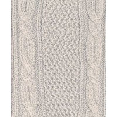 Пряжа для вязания Ализе Superlana klasik (25% шерсть, 75% акрил) 100г/280м цв.152 бежевый меланж