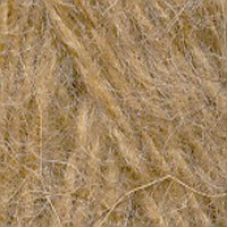 Пряжа для вязания ТРО Купчиха (50% верблюжья шерсть, 50% акрил) 100г/300м цв.0602 т.бежевый